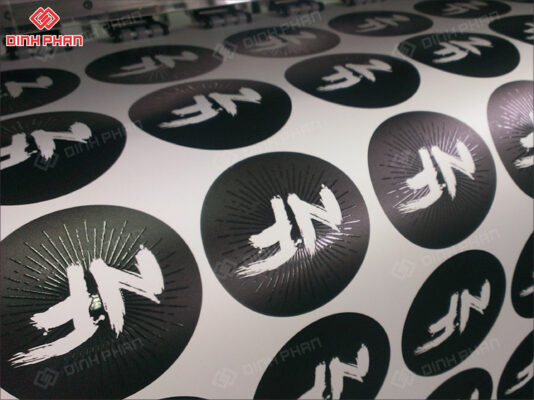 in uv decal 3m