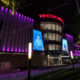 Bảng Biển Dự Án Trung Tâm Thương Mại – Vincom Mega Mall Smart City