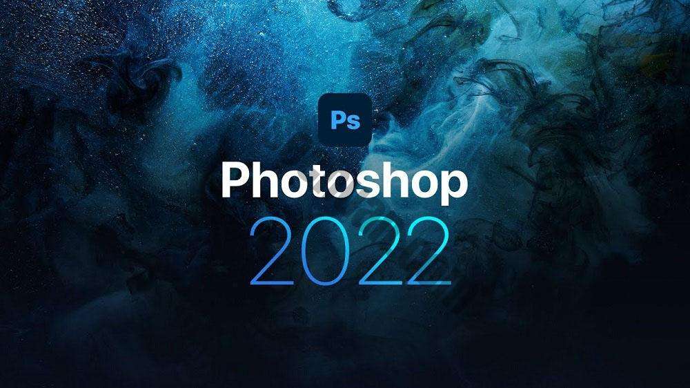 Tổng quan về Adobe Photoshop CC 2022