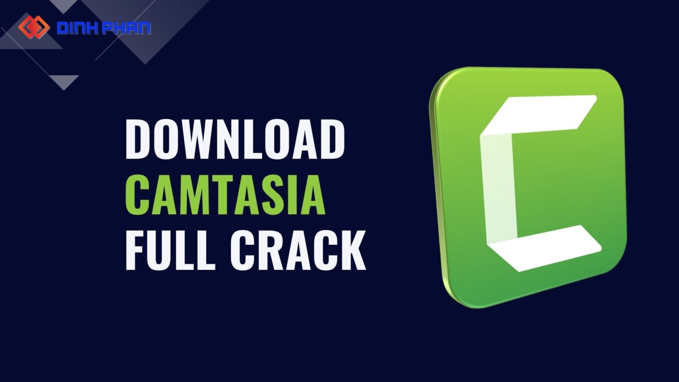 Download camtasia