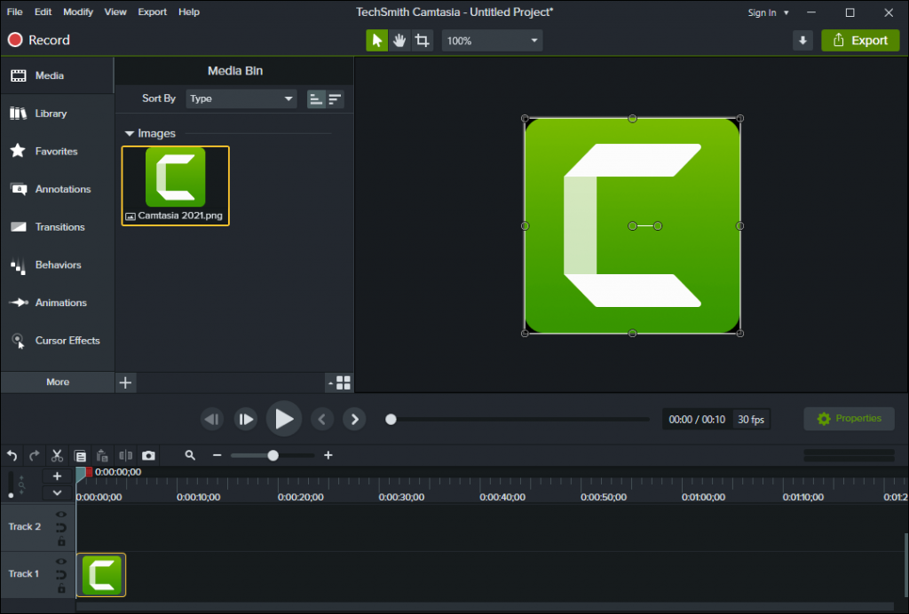download camtasia with crack