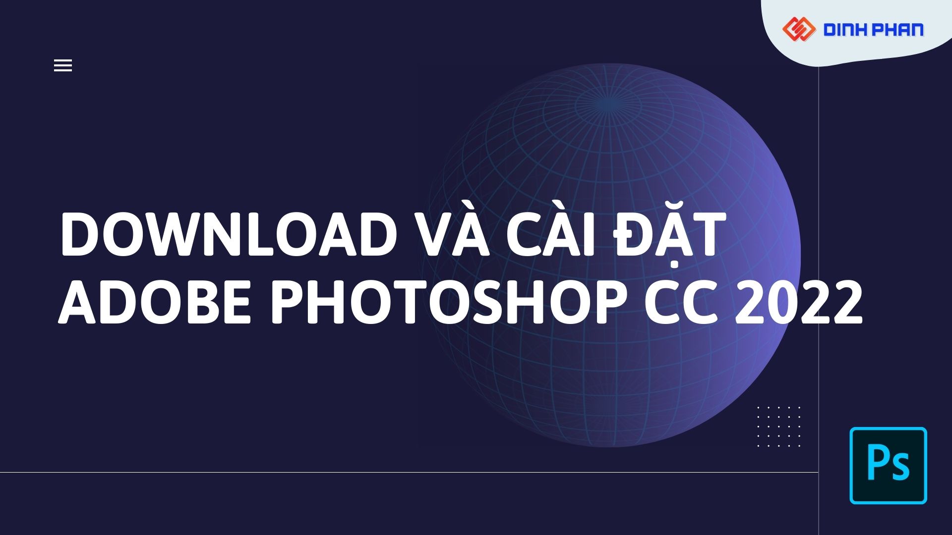 download photoshop cc 2022 full crack