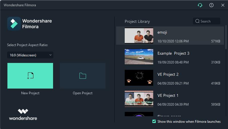 Đánh giá phần mềm Wondershare Video Editor 2022