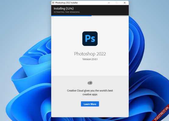 adobe photoshop cc 2022 mac download