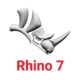 Link Download Rhino 7 Full Version Crack 2022