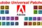 Download Universal Adobe Patcher Full Crack – Link Google Drive