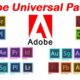 Download Universal Adobe Patcher Full Crack – Link Google Drive