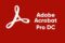 Download Adobe Acrobat Pro Full Crack – Link Google Drive