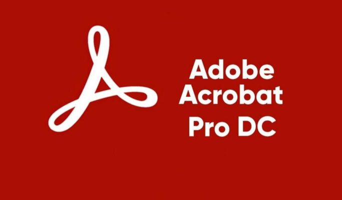 download adobe acrobat pro full version google drive