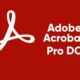 Download Adobe Acrobat Pro Full Crack – Link Google Drive