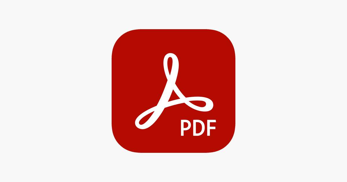 adobe acrobat reader with crack torrent download