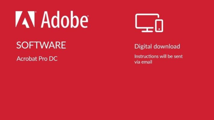 adobe acrobat professional 64 bit download crack