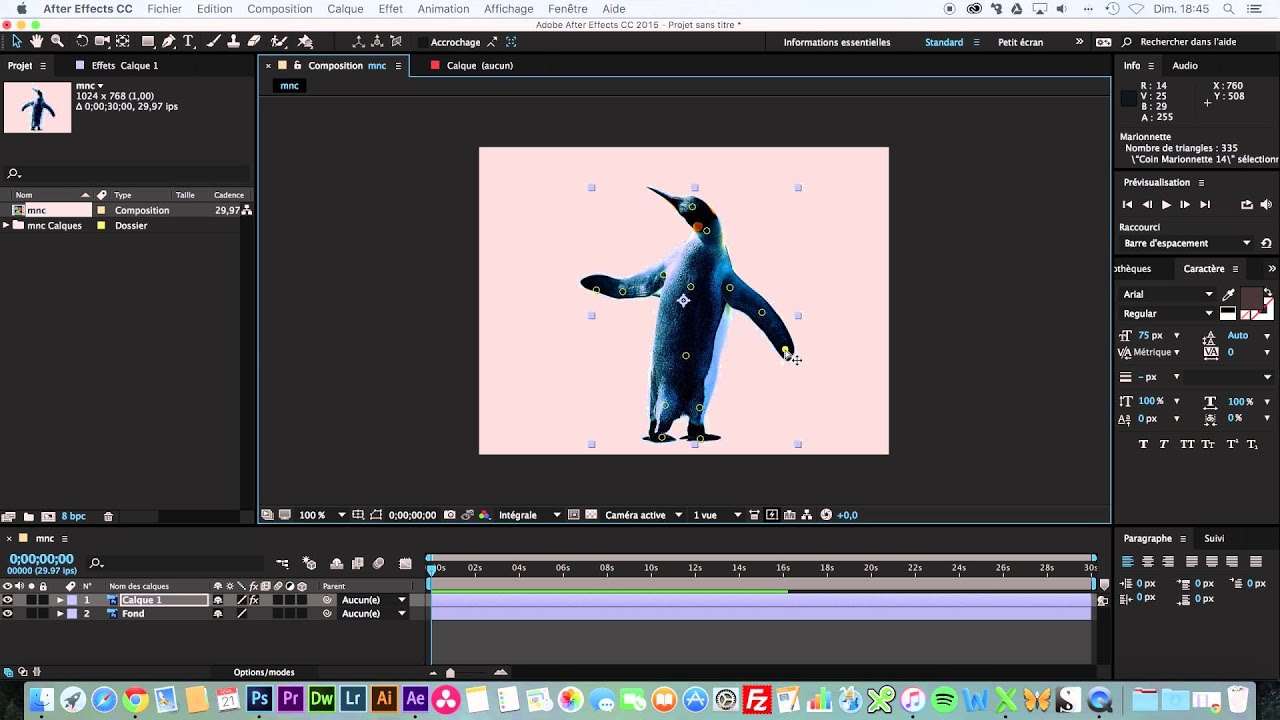 download adobe after effects google drive