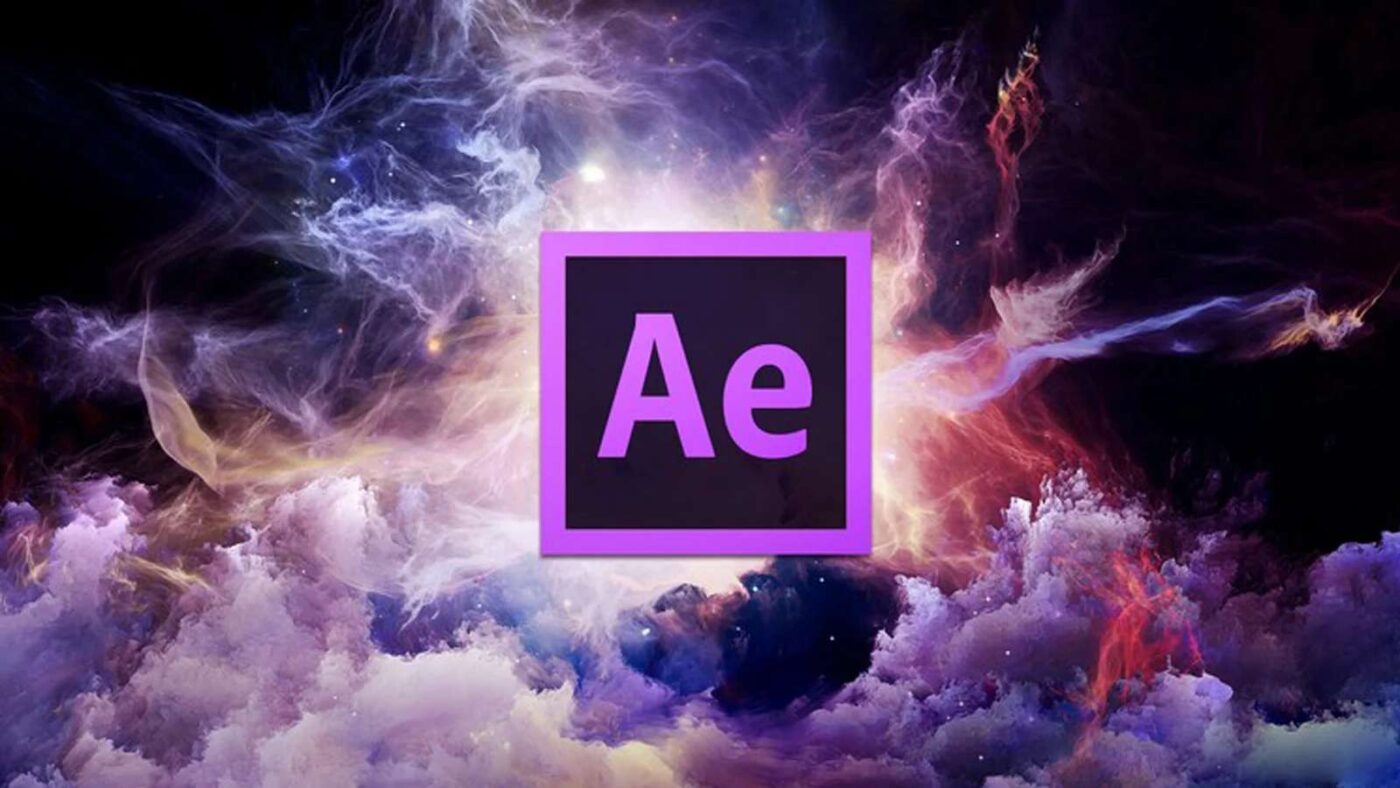 download adobe after effects only