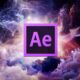 Download Adobe After Effects 2022 Link Google Drive