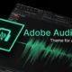 Download Adobe Audition 2022 Link Google Drive