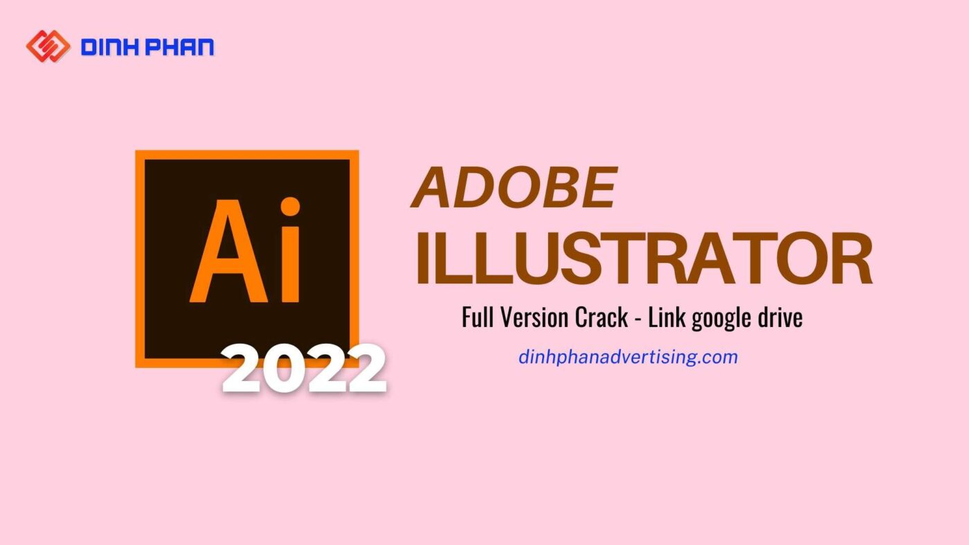 illustrator download full crack