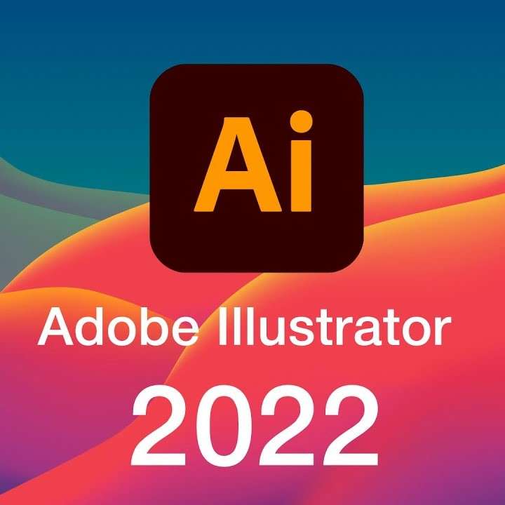 download adobe illustrator full crack