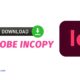 Download Adobe InCopy 2022 Link GG Driver