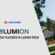 Download Lumion Pro v13.5 Full Crack – Link Google Drive