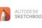 Download Autodesk Sketchbook Full Crack – Link GG Drive