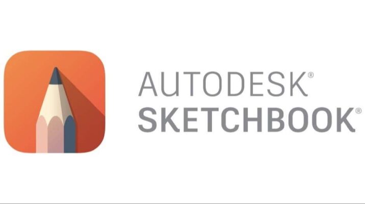 Download Autodesk SketchBook