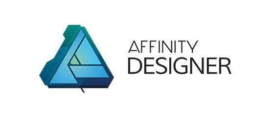 Download Affinity Designer