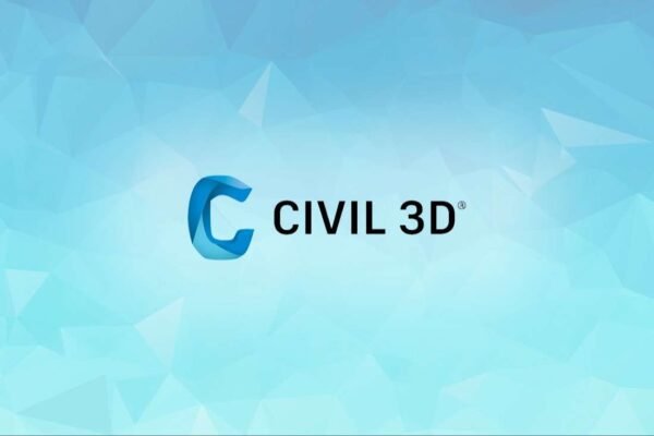 Download Civil 3D