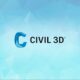 Download Civil 3D Miễn Phí Full Crack – Link Google Drive