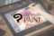 Download Clip Studio Paint Miễn Phí Full Crack – Link GG Drive