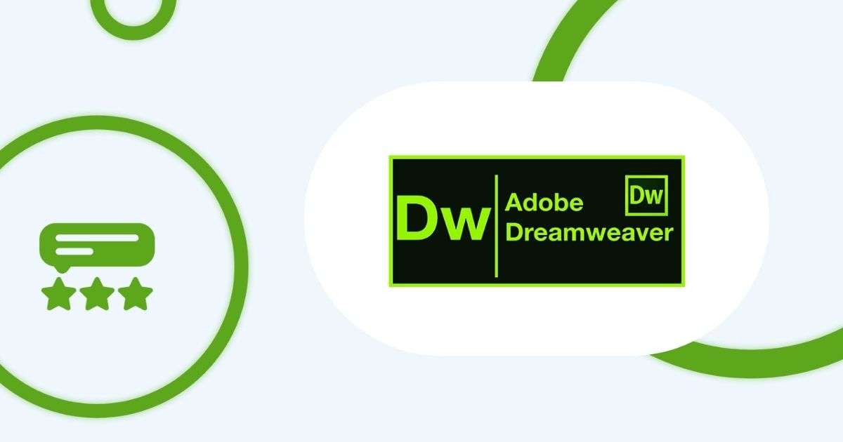 download Adobe Dreamweaver