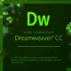 Download Adobe Dreamweaver Full Crack – Link GG Drive