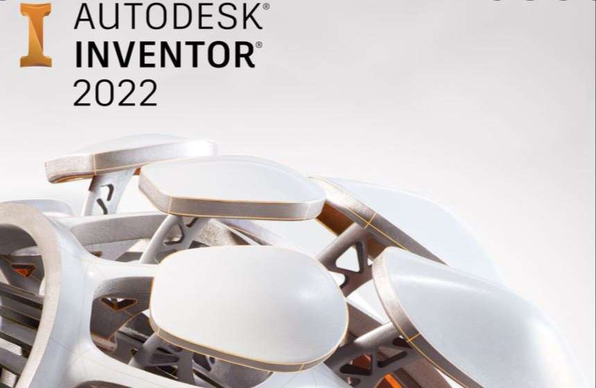 download Autodesk Inventor 05