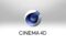 Download Cinema 4D Studio R21.022 Full Crack – Link GG Drive