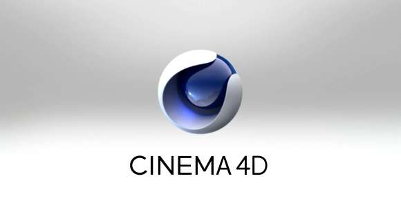 download Cinema 4D Studio