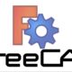 Download FreeCAD Miễn Phí Full Crack – Link GG Drive