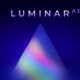 Tải LuminarAI Miễn phí Full crack – Link Google Drive