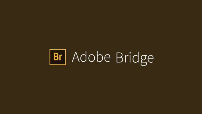 download adobe bridge