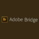 Download Adobe Bridge 2022 Full Crack – Link GG drive