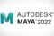 Download Miễn phí Autodesk Maya Full crack – Link GG Drive