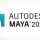 Download Miễn phí Autodesk Maya Full crack – Link GG Drive