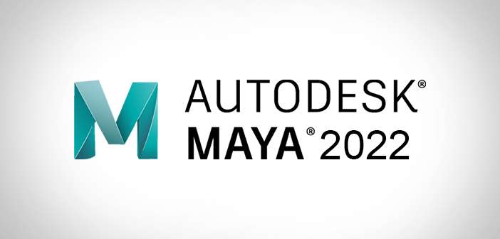 download autodesk maya