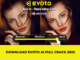 Download Evoto AI Full Crack 2023 – Link GG Drive