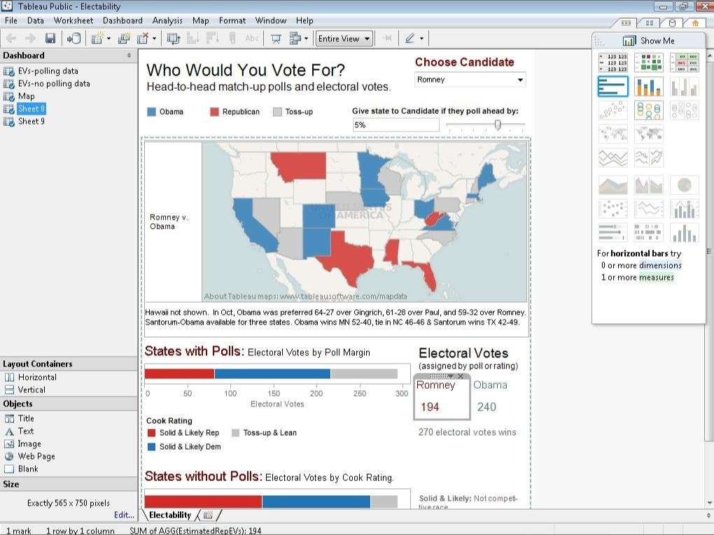 download tableau full crack