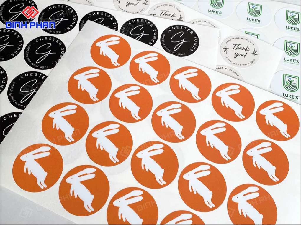 in decal số lượng lớn