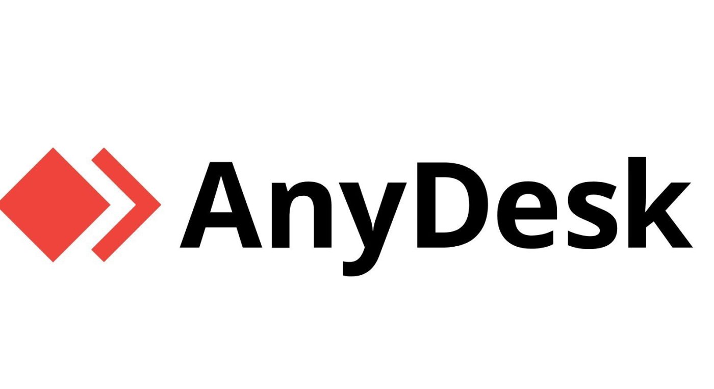 Download AnyDesk full crack