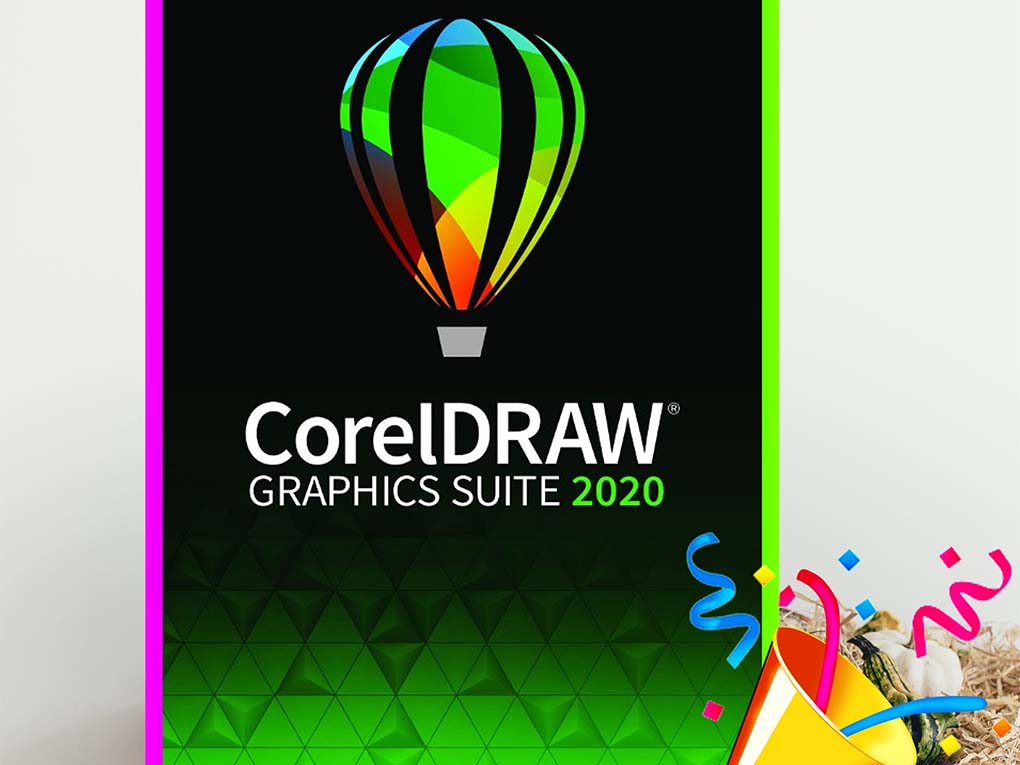 Download Corel 2022 Full Crack