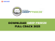 Download Deep Freeze Full Crack 2023 – Link Google Drive