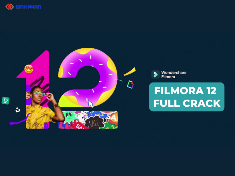 download filmora 12 full crack google drive