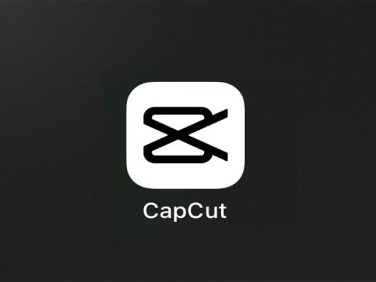 Tải Capcut PC Full Crack Premium